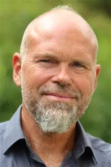 Richard Asklund profile picture