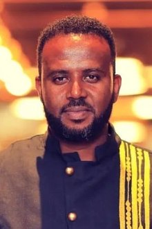 Mesay Girma profile picture