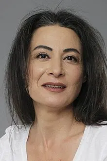 Ceren Soylu profile picture