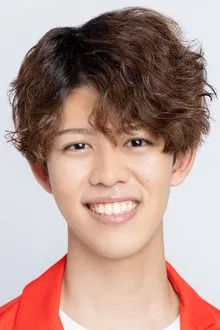 Kosei Abe profile picture