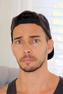 Danny Blue profile picture
