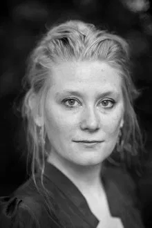 Puk Damsgaard Andersen profile picture