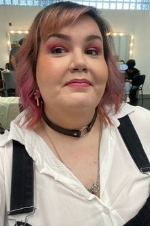 Mariana Mussi profile picture