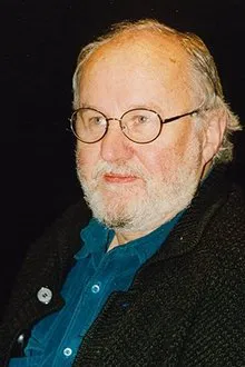 Andrzej Brzozowski profile picture