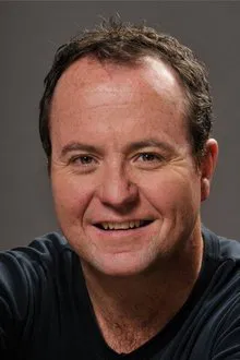 Foto de perfil de Jacques Gombault