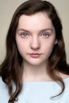 Foto de perfil de Catriona Chandler
