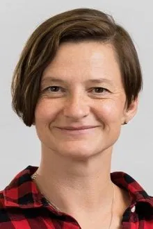 Regina Kramer profile picture