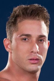 Armando De Armas profile picture