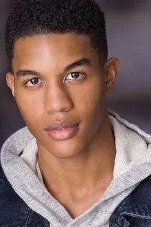 Aaron Valentine profile picture