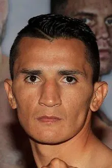 Daniel Estrada profile picture