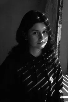 Giullie Costa profile picture