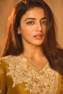 Wamiqa Gabbi profile picture