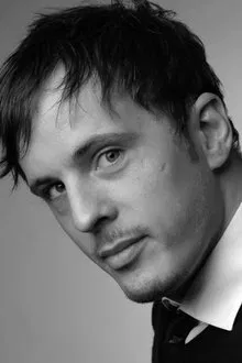 Dan Clark profile picture