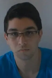 Foto de perfil de Victor Rafael