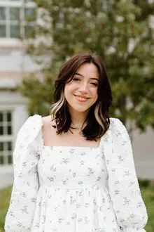 Foto de perfil de Charlie Hanes