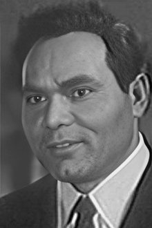 Nikolai Muravyov profile picture
