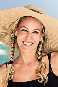 Malin Ericsson profile picture
