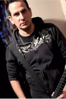 Joey Z profile picture