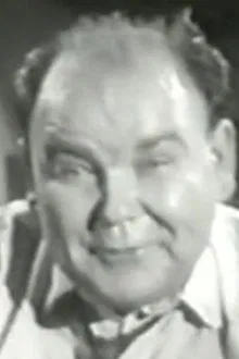 Stane Potokar profile picture