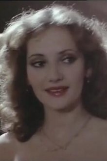 María Rey profile picture