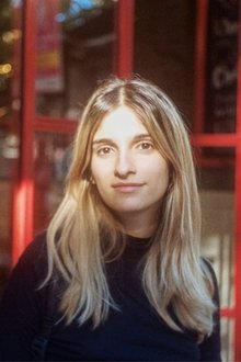 Catalina Cortinez Tripodi profile picture