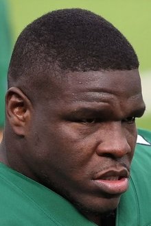 Foto de perfil de Frank Gore