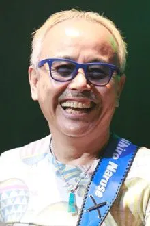 Yoshihiro Naruse profile picture