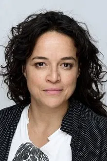 Michelle Rodriguez profile picture