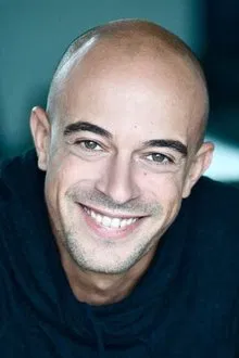 Foto de perfil de Pierre Alam