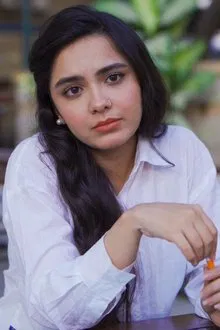 Hurriya Mansoor profile picture