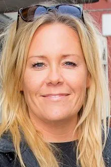 Linda Petersen profile picture