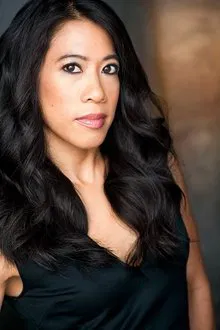 Marissa Labog profile picture