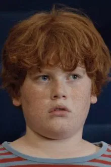 Marius Due profile picture
