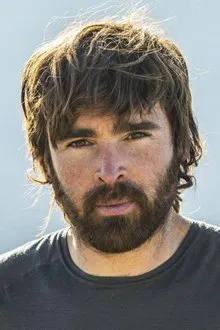 Sean Villanueva O'Driscoll profile picture