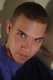 Paul Pratt profile picture