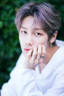 Lee Hyun Jun profile picture