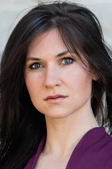 Allison Robertson profile picture