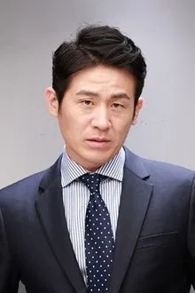 Jung Jin profile picture