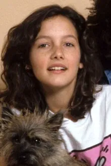 Jade Malle profile picture