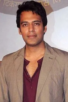 Foto de perfil de Sameer Kochhar