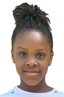 Kalixta Kairos Fosang-Olarinmoye profile picture
