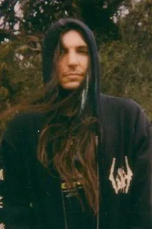 Ryan Betschart profile picture