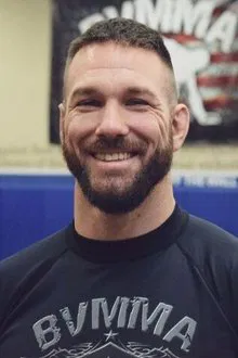 Bubba Bush profile picture