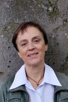 Lisa Eder profile picture