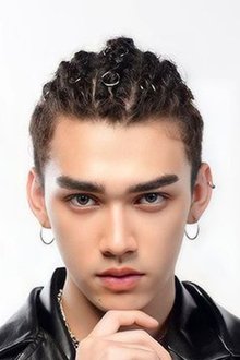 David Kittikawin Justice profile picture