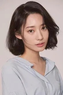 Park Sol-ji profile picture