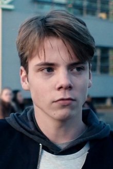 David Berkman profile picture