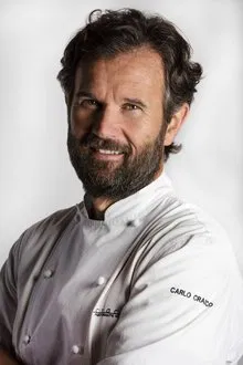Carlo Cracco profile picture