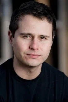 Jonathan Kleitman profile picture