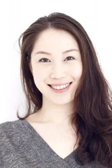 Mayu Kitaki profile picture